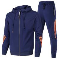 cms/erpbt/backend/web/uploads/erp/collection/images/Men Clothes/JIESHI/EN0254758/img_b/EN0254758_img_b_3